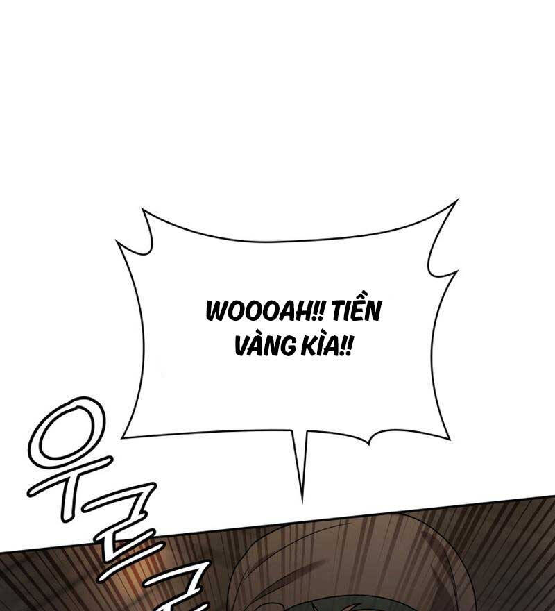 Đại Pháp Sư Toàn Năng Chap 60 - Next Chap 61