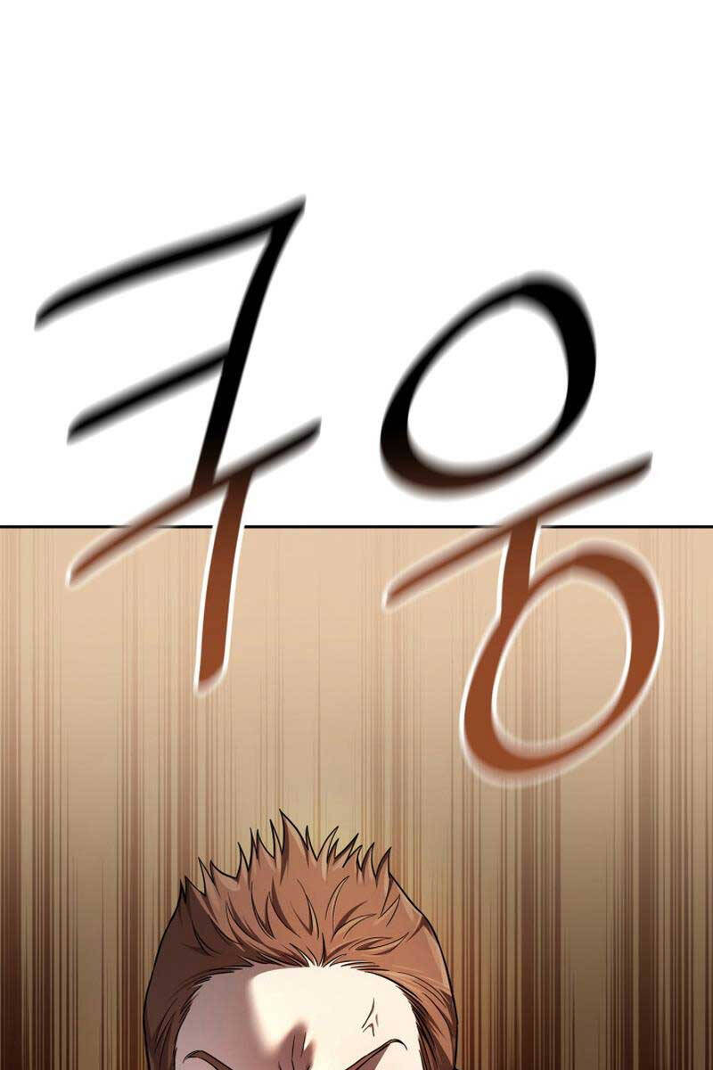 Đại Pháp Sư Toàn Năng Chap 60 - Next Chap 61