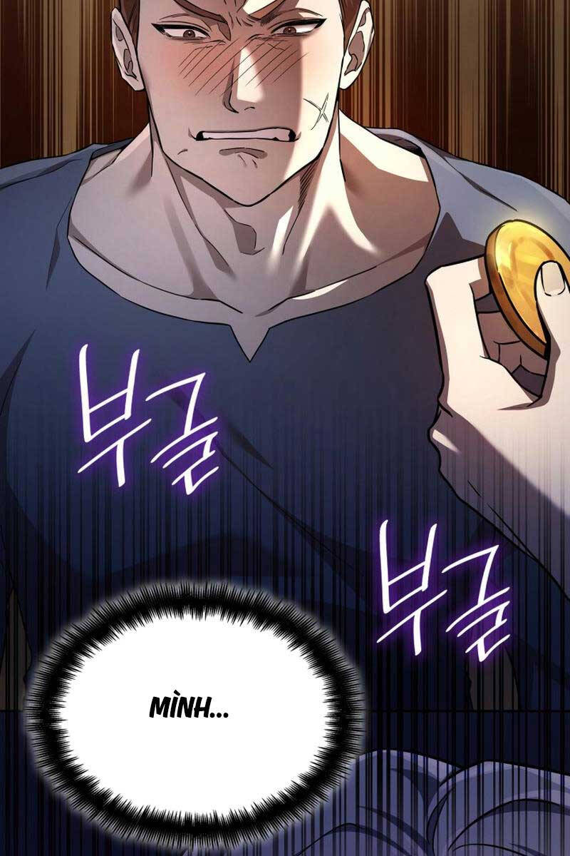 Đại Pháp Sư Toàn Năng Chap 60 - Next Chap 61