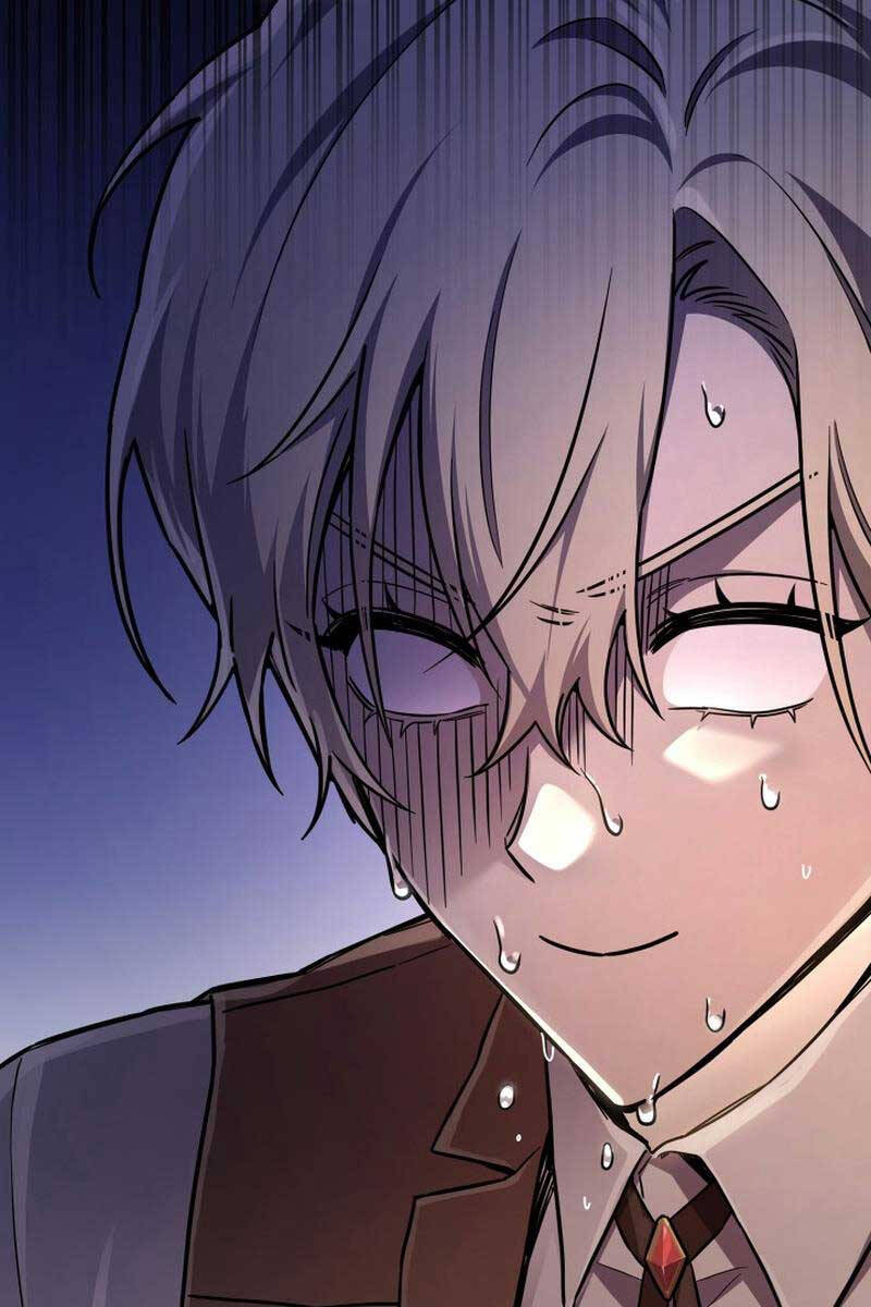 Đại Pháp Sư Toàn Năng Chap 60 - Next Chap 61