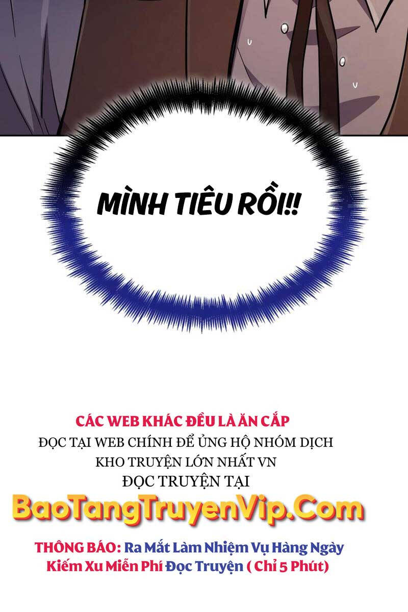 Đại Pháp Sư Toàn Năng Chap 60 - Next Chap 61