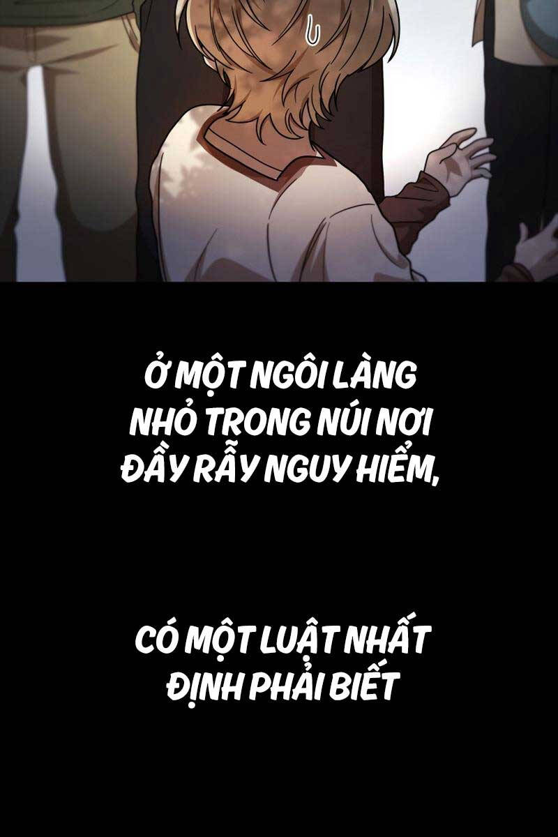 Đại Pháp Sư Toàn Năng Chap 60 - Next Chap 61