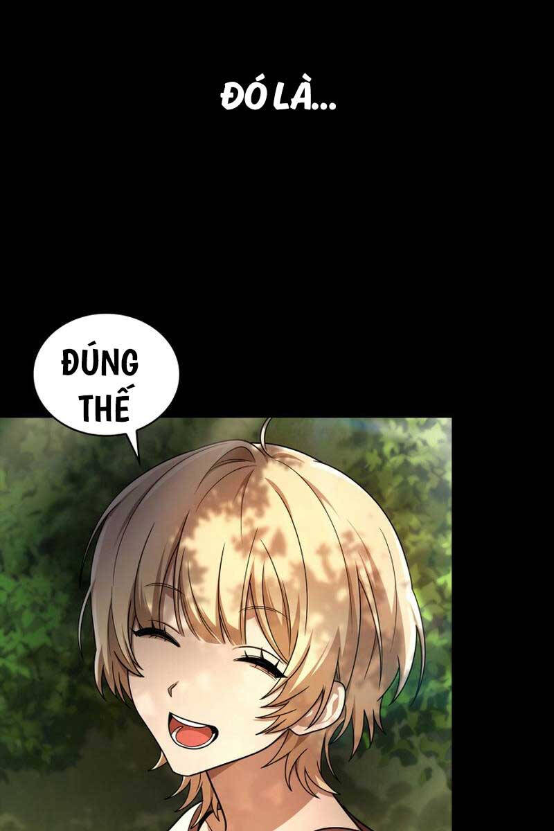 Đại Pháp Sư Toàn Năng Chap 60 - Next Chap 61
