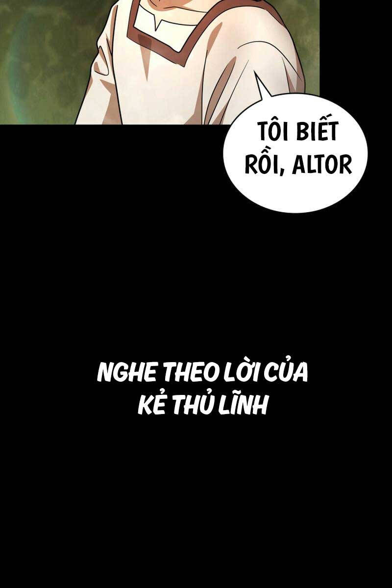 Đại Pháp Sư Toàn Năng Chap 60 - Next Chap 61
