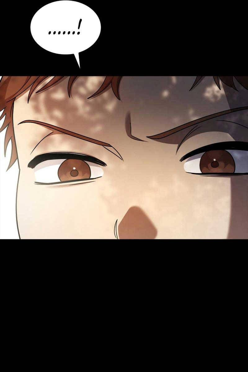 Đại Pháp Sư Toàn Năng Chap 60 - Next Chap 61