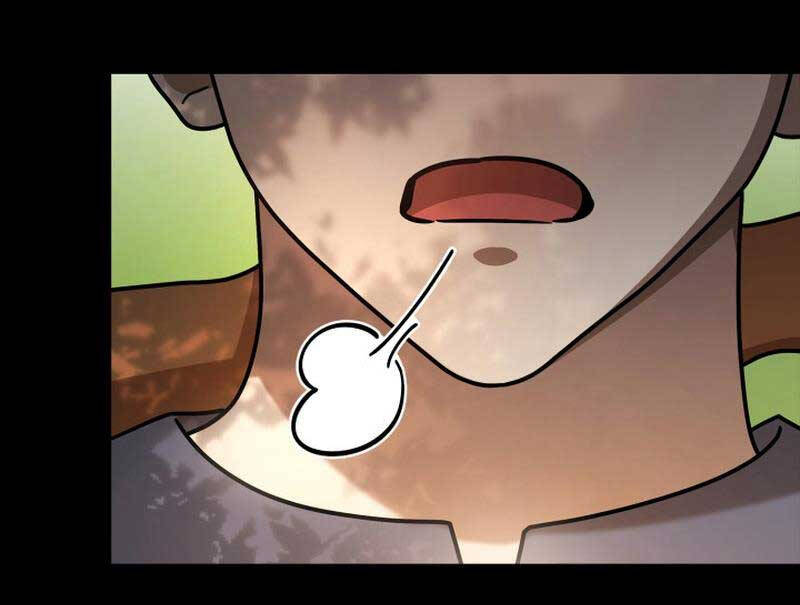Đại Pháp Sư Toàn Năng Chap 60 - Next Chap 61