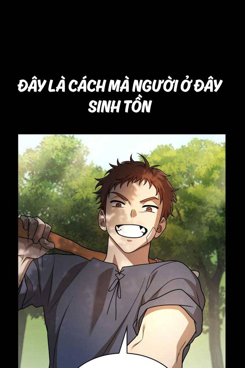 Đại Pháp Sư Toàn Năng Chap 60 - Next Chap 61