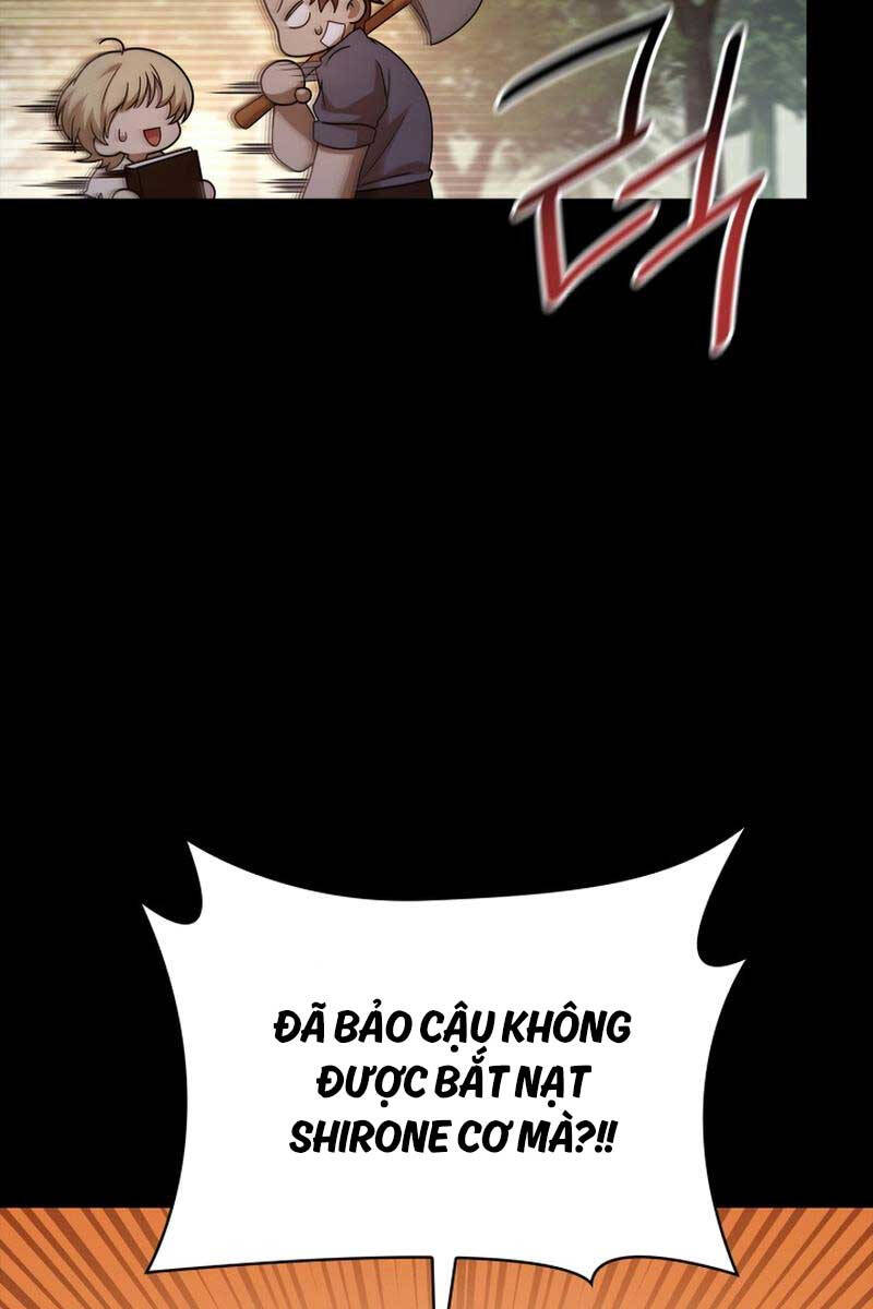 Đại Pháp Sư Toàn Năng Chap 60 - Next Chap 61
