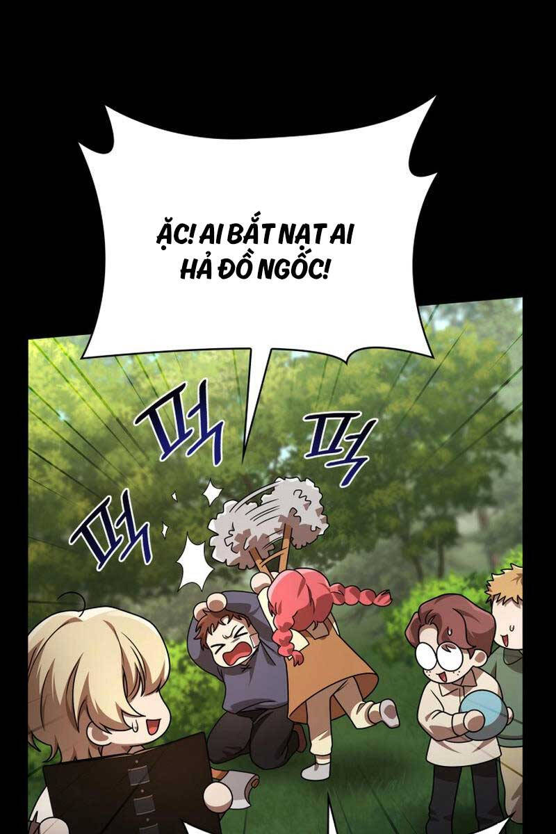 Đại Pháp Sư Toàn Năng Chap 60 - Next Chap 61