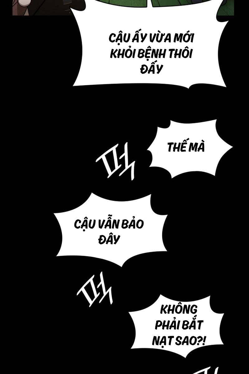 Đại Pháp Sư Toàn Năng Chap 60 - Next Chap 61
