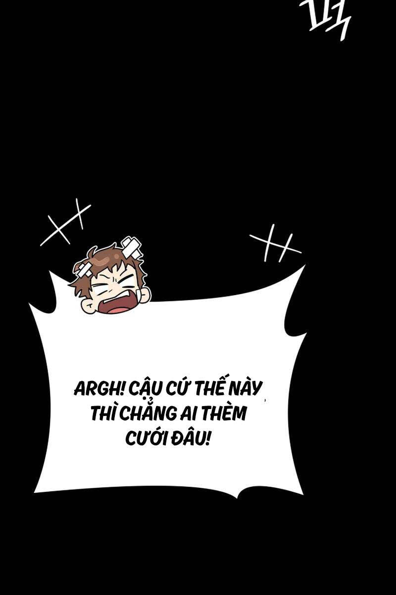 Đại Pháp Sư Toàn Năng Chap 60 - Next Chap 61