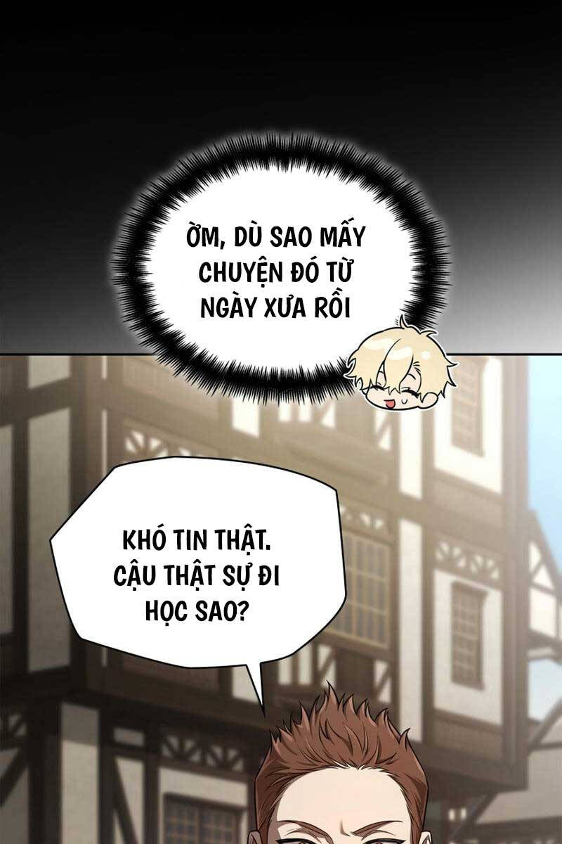 Đại Pháp Sư Toàn Năng Chap 60 - Next Chap 61