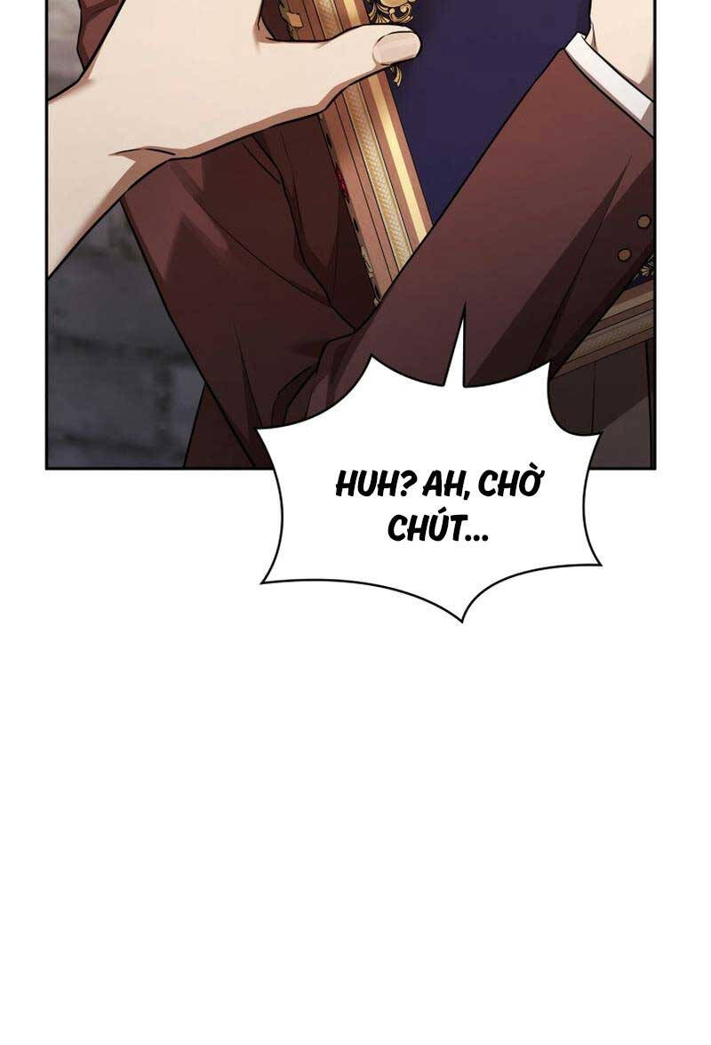 Đại Pháp Sư Toàn Năng Chap 60 - Next Chap 61
