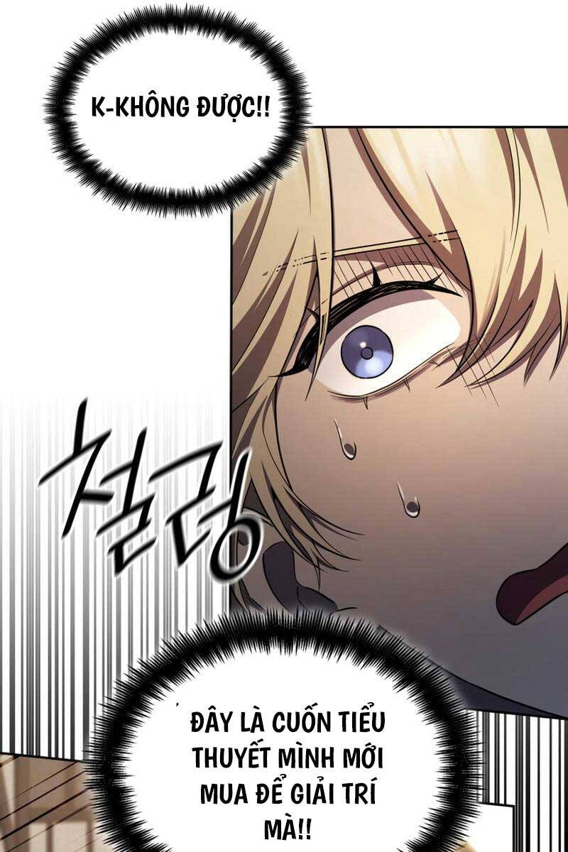 Đại Pháp Sư Toàn Năng Chap 60 - Next Chap 61