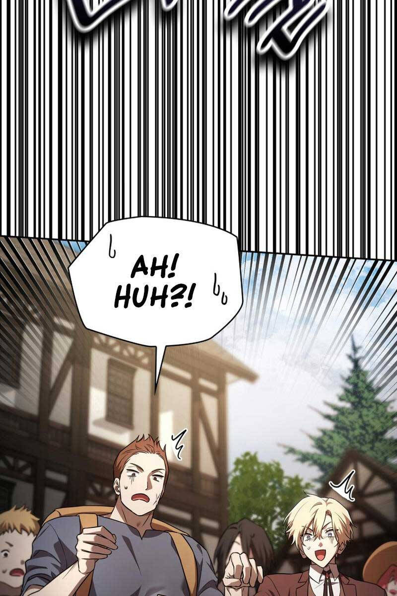 Đại Pháp Sư Toàn Năng Chap 60 - Next Chap 61