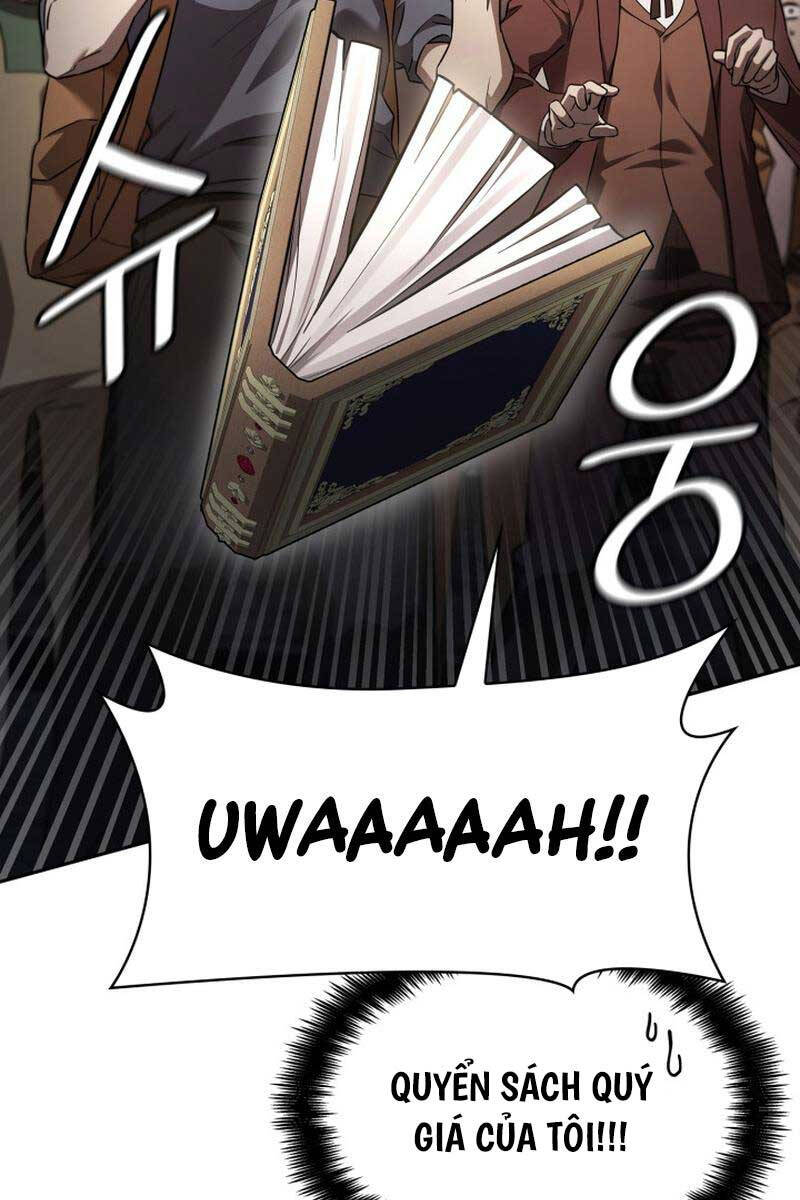 Đại Pháp Sư Toàn Năng Chap 60 - Next Chap 61