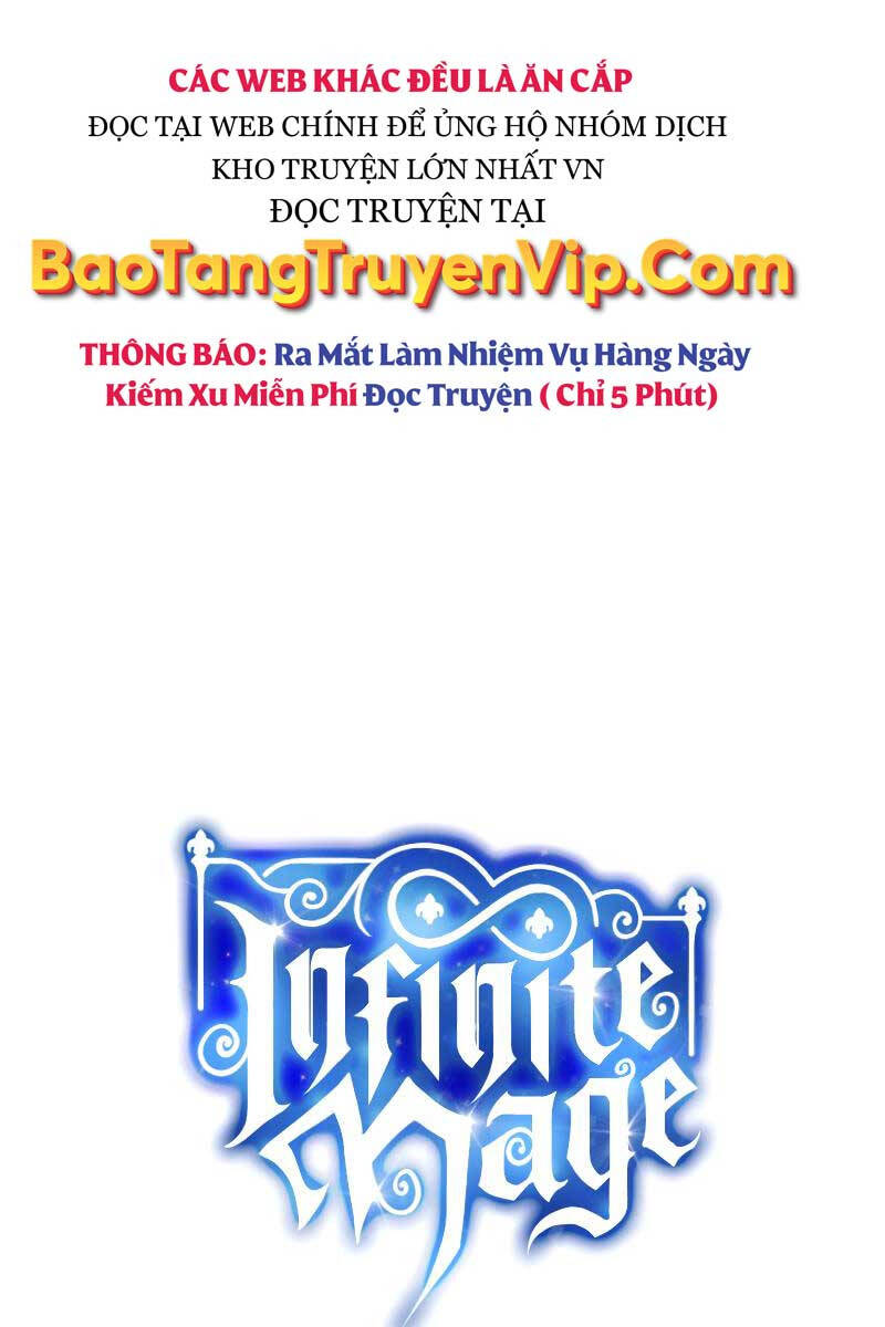 Đại Pháp Sư Toàn Năng Chap 60 - Next Chap 61