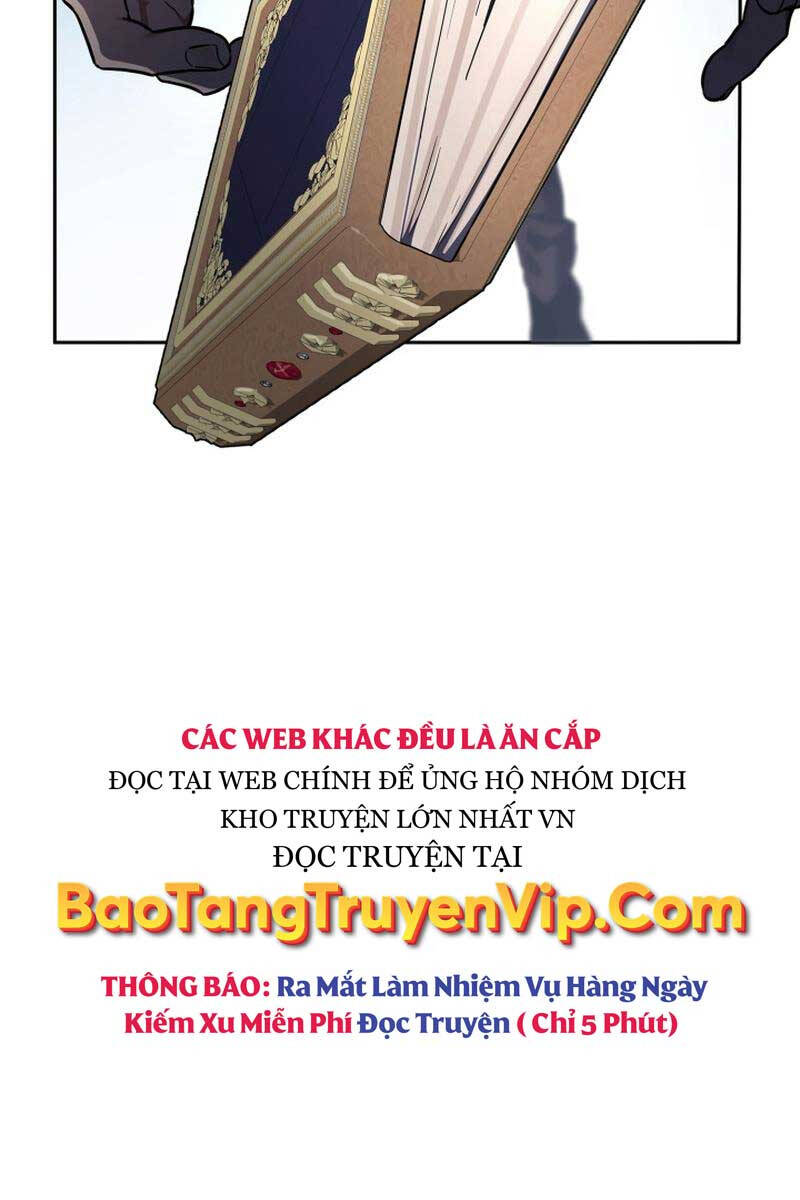Đại Pháp Sư Toàn Năng Chap 60 - Next Chap 61