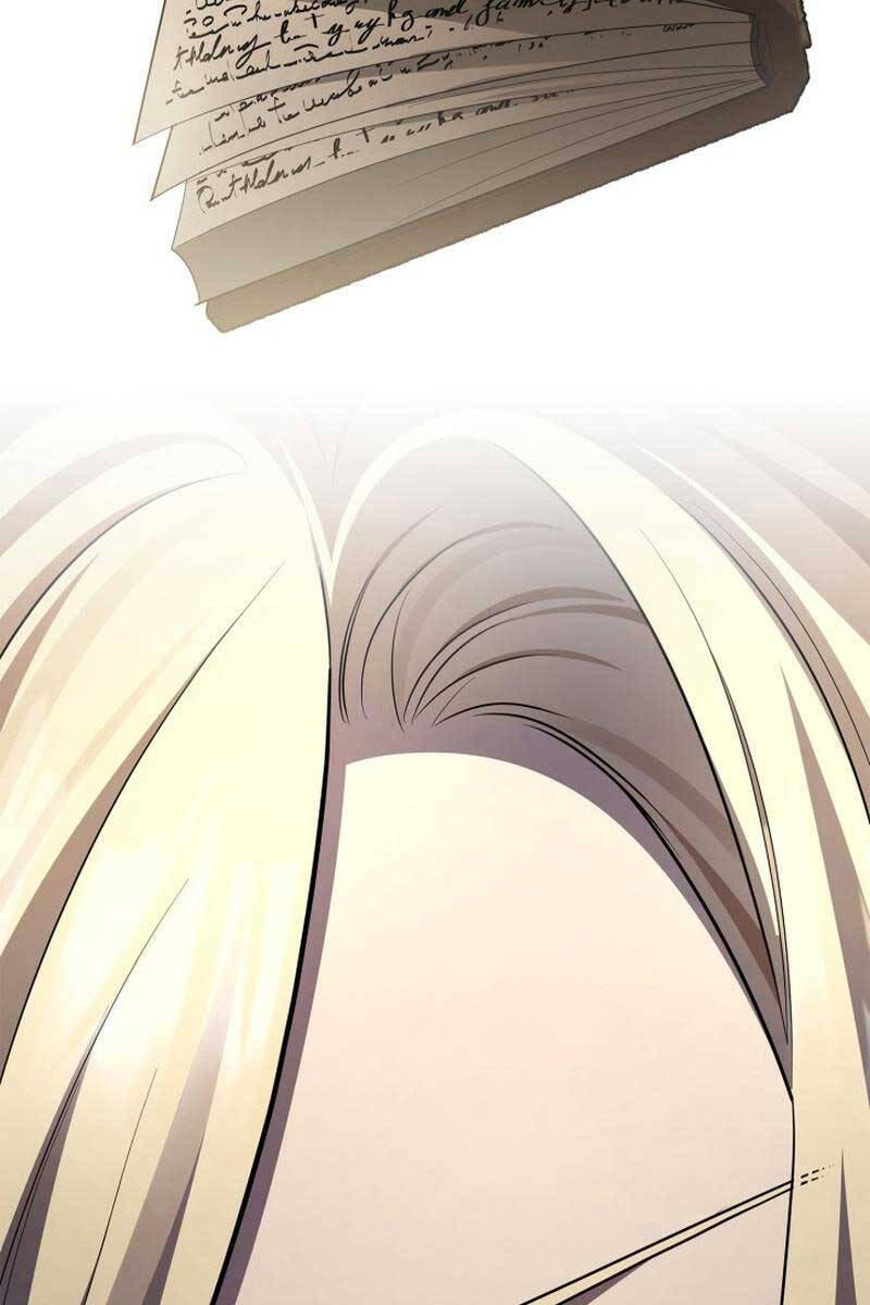 Đại Pháp Sư Toàn Năng Chap 60 - Next Chap 61