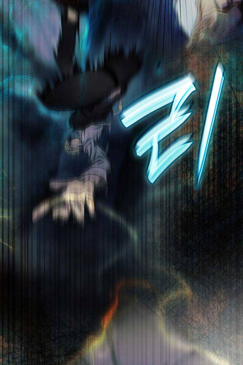 Đại Pháp Sư Toàn Năng Chap 60 - Next Chap 61