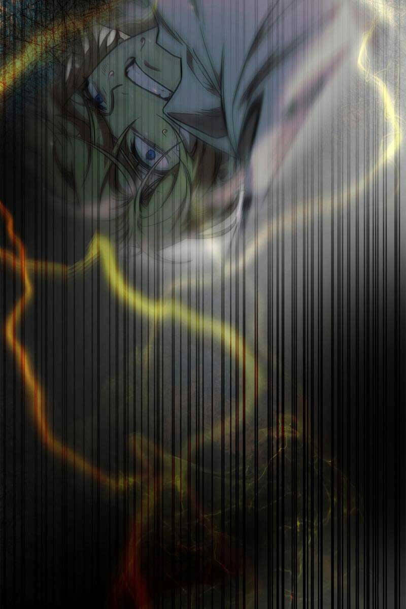 Đại Pháp Sư Toàn Năng Chap 60 - Next Chap 61