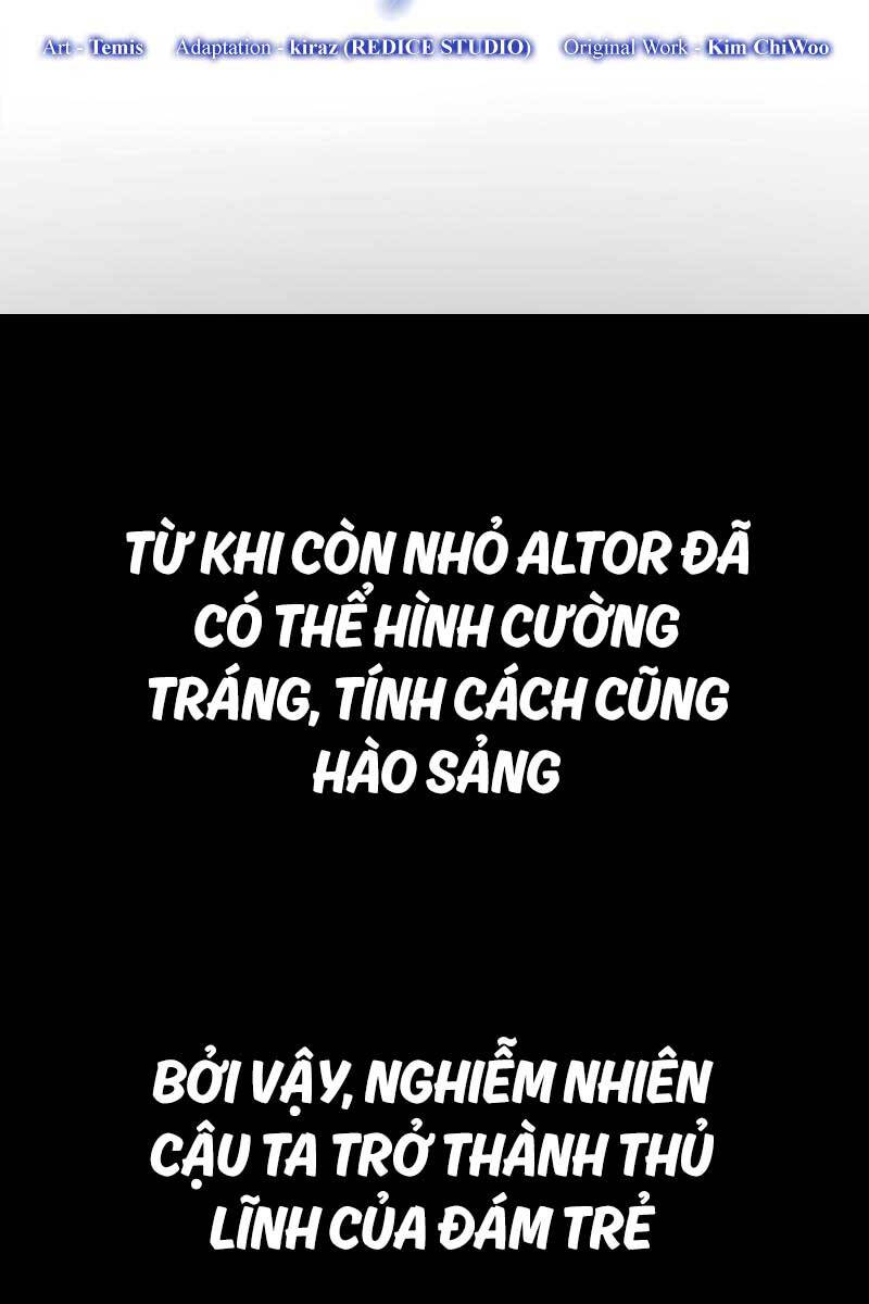 Đại Pháp Sư Toàn Năng Chap 60 - Next Chap 61