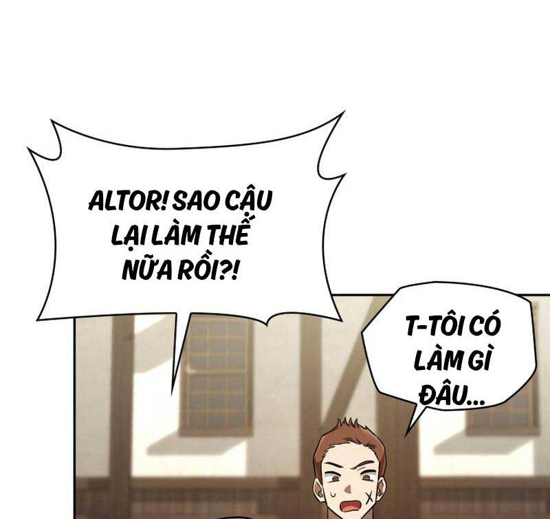 Đại Pháp Sư Toàn Năng Chap 60 - Next Chap 61