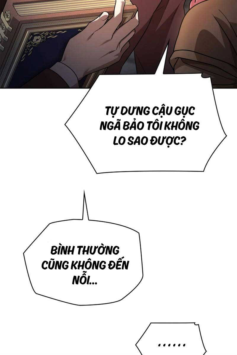 Đại Pháp Sư Toàn Năng Chap 60 - Next Chap 61