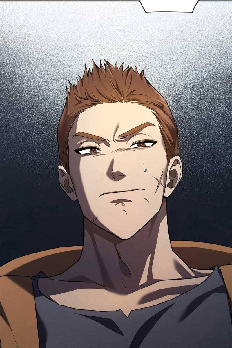 Đại Pháp Sư Toàn Năng Chap 60 - Next Chap 61