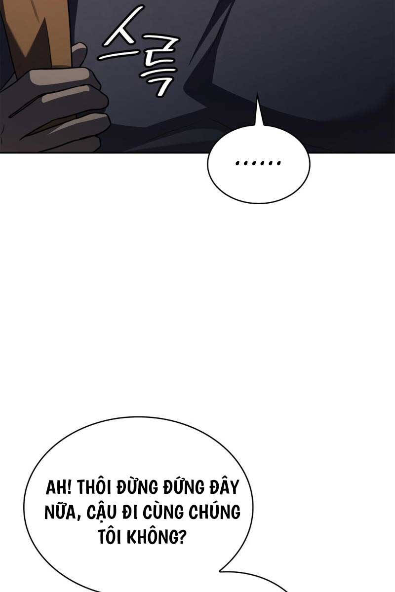 Đại Pháp Sư Toàn Năng Chap 60 - Next Chap 61