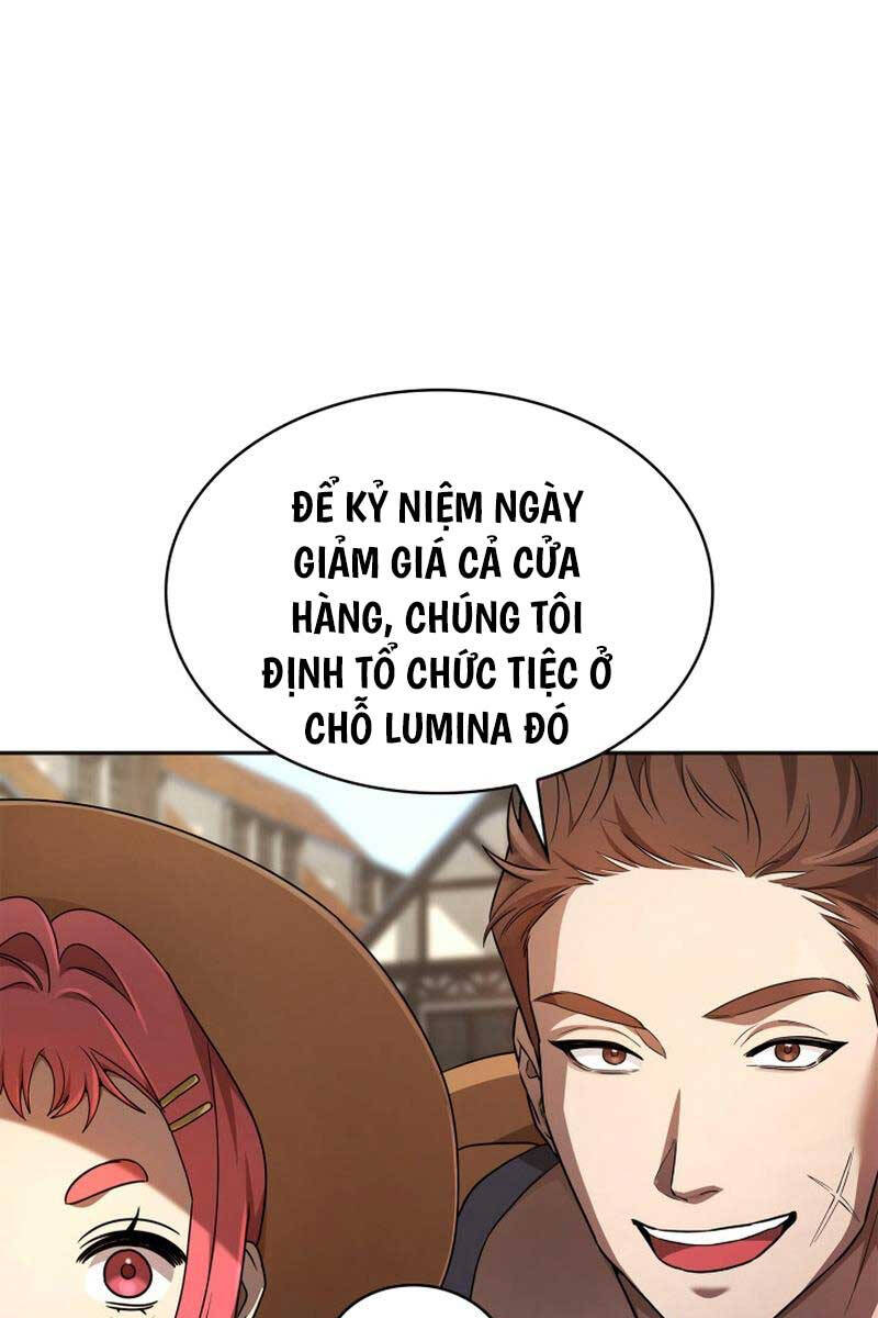 Đại Pháp Sư Toàn Năng Chap 60 - Next Chap 61