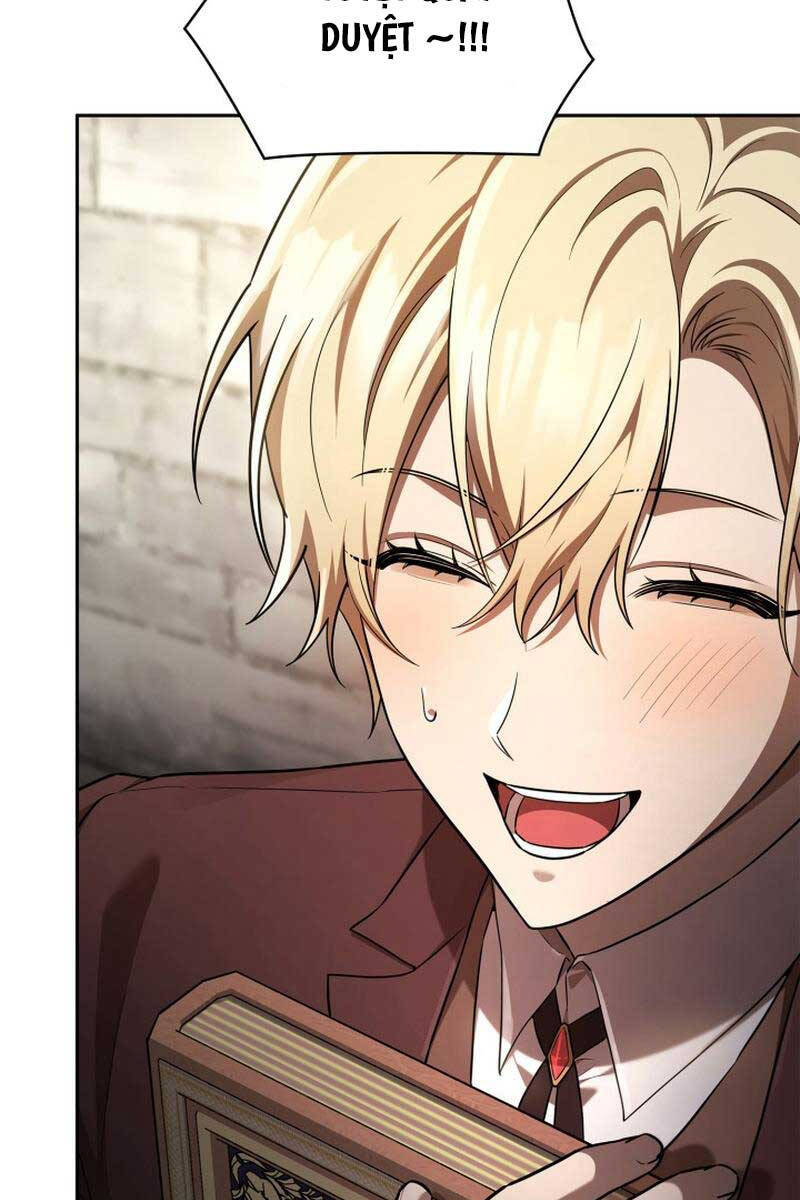 Đại Pháp Sư Toàn Năng Chap 60 - Next Chap 61