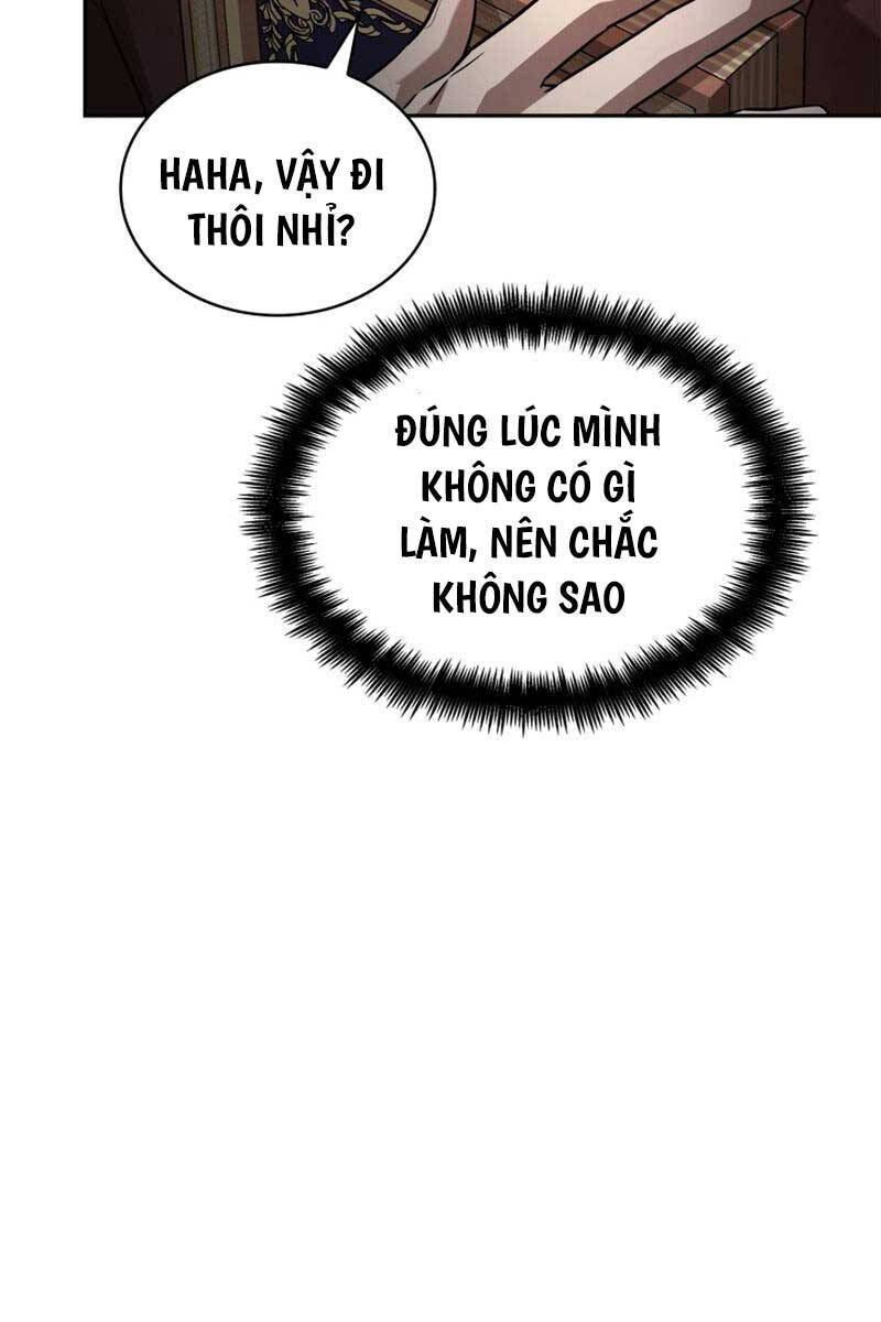 Đại Pháp Sư Toàn Năng Chap 60 - Next Chap 61