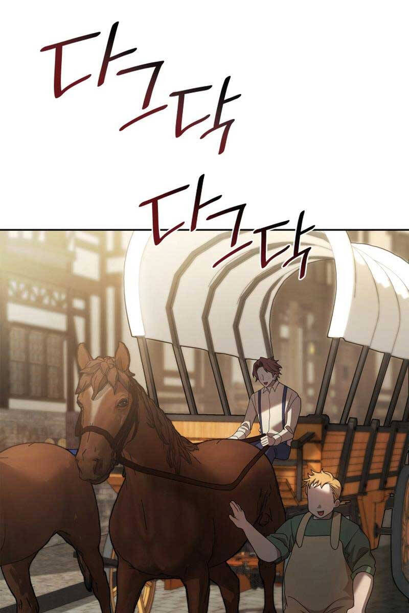 Đại Pháp Sư Toàn Năng Chap 60 - Next Chap 61