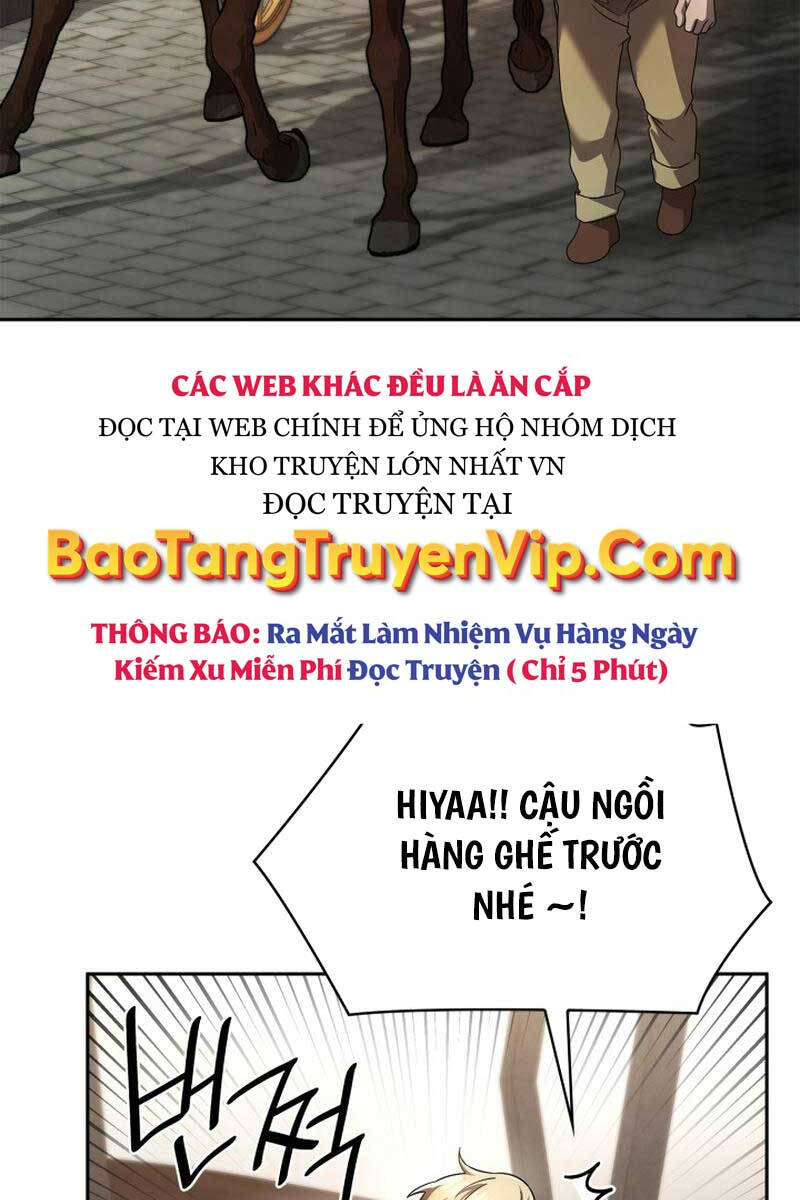 Đại Pháp Sư Toàn Năng Chap 60 - Next Chap 61