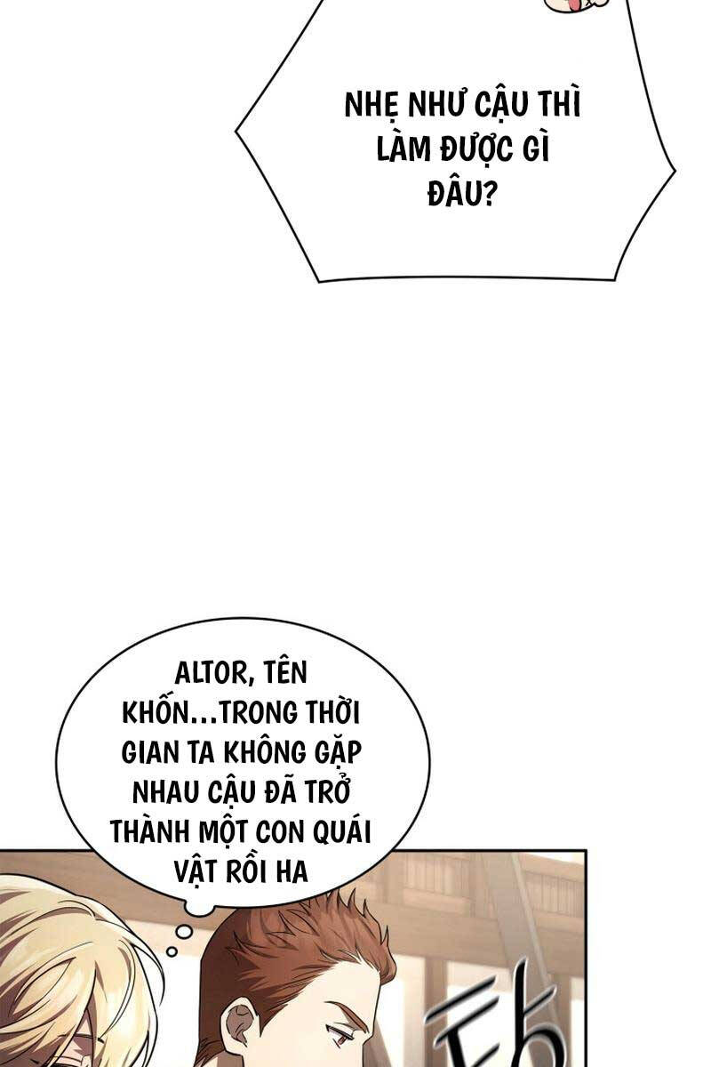 Đại Pháp Sư Toàn Năng Chap 60 - Next Chap 61