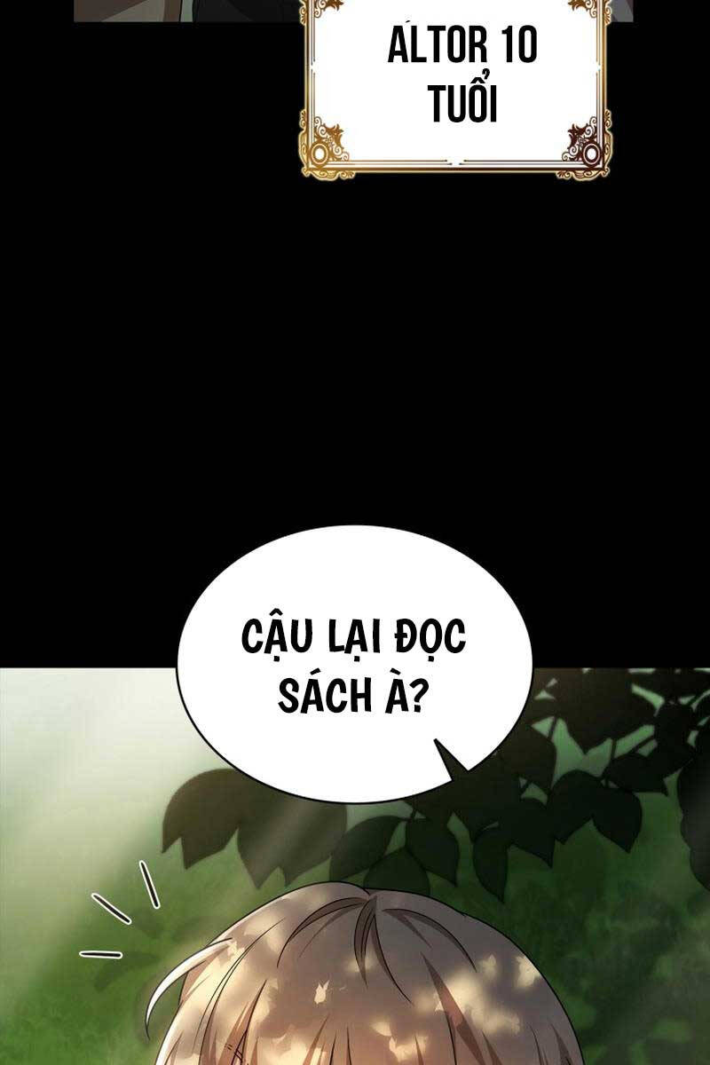 Đại Pháp Sư Toàn Năng Chap 60 - Next Chap 61