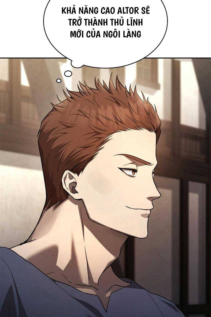 Đại Pháp Sư Toàn Năng Chap 60 - Next Chap 61