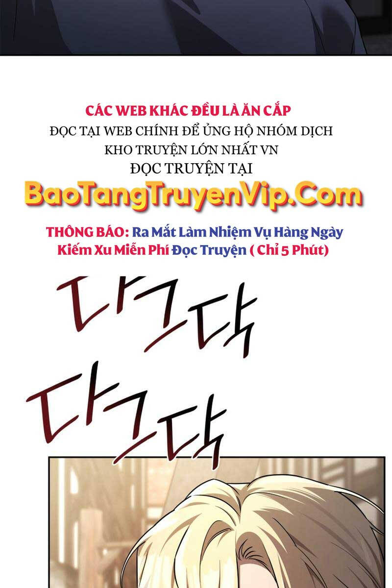 Đại Pháp Sư Toàn Năng Chap 60 - Next Chap 61