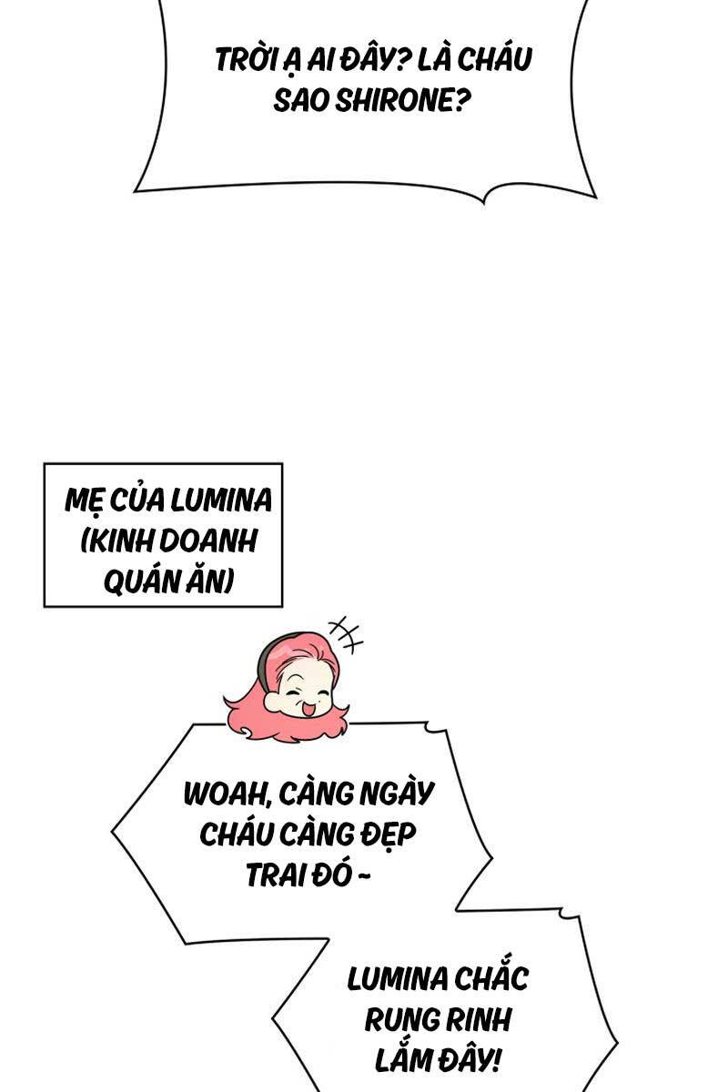 Đại Pháp Sư Toàn Năng Chap 60 - Next Chap 61