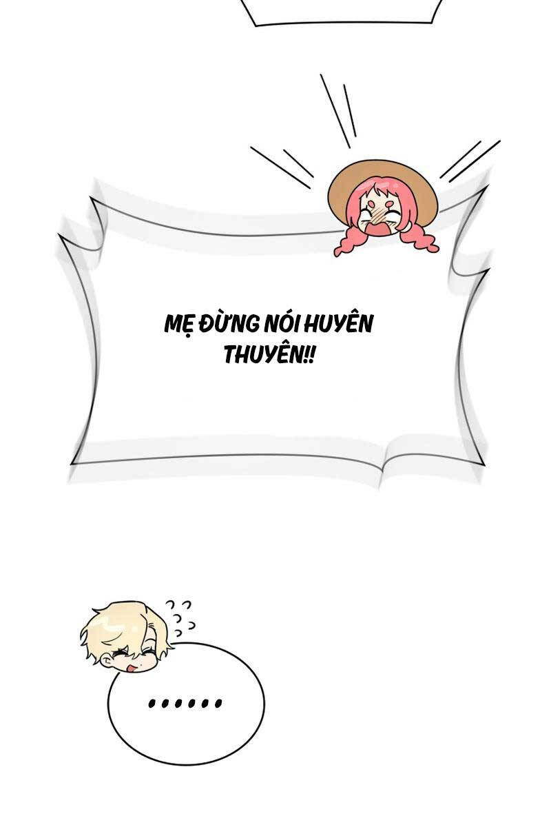 Đại Pháp Sư Toàn Năng Chap 60 - Next Chap 61