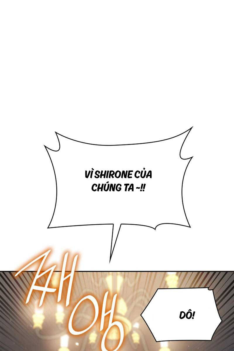 Đại Pháp Sư Toàn Năng Chap 60 - Next Chap 61
