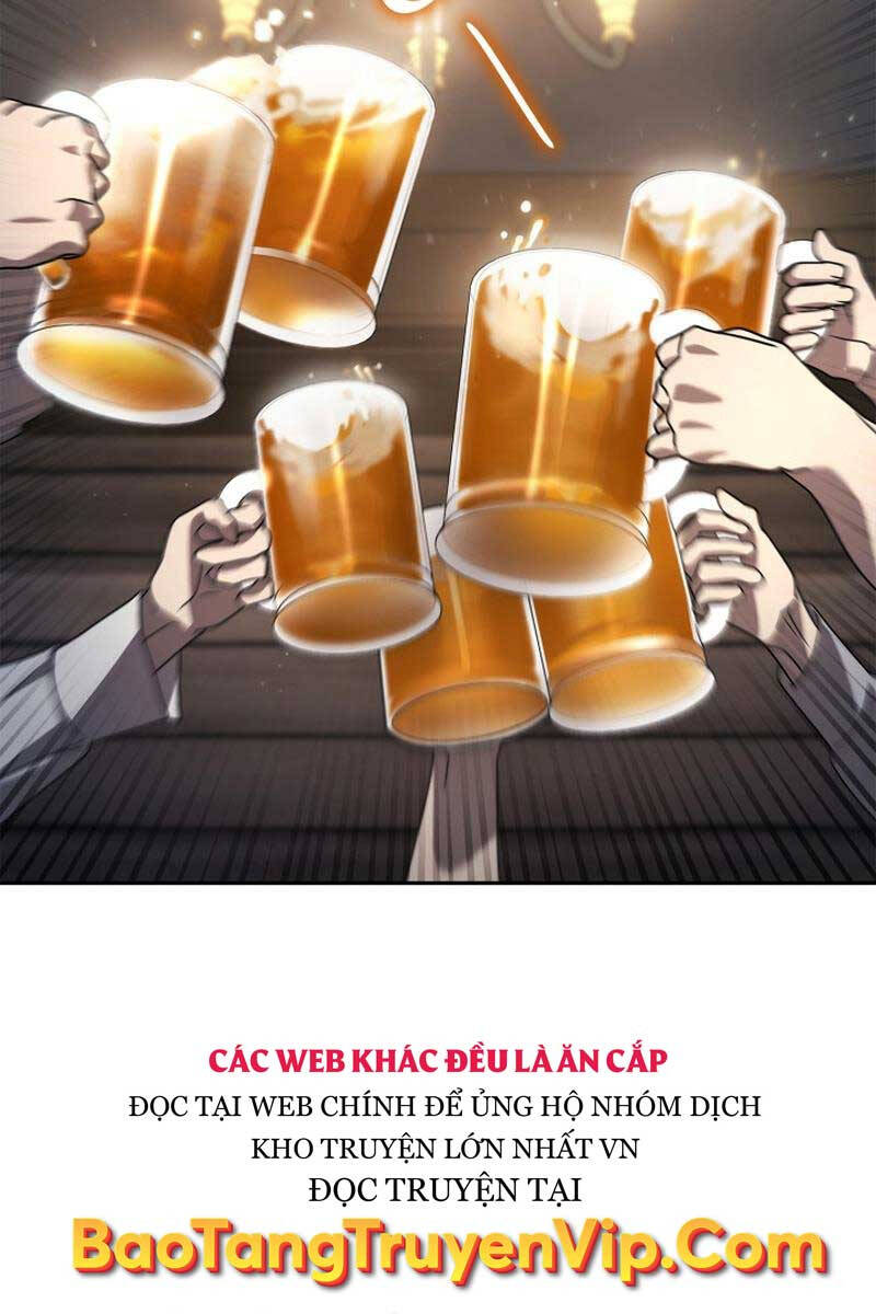 Đại Pháp Sư Toàn Năng Chap 60 - Next Chap 61