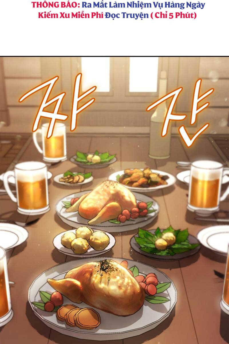 Đại Pháp Sư Toàn Năng Chap 60 - Next Chap 61