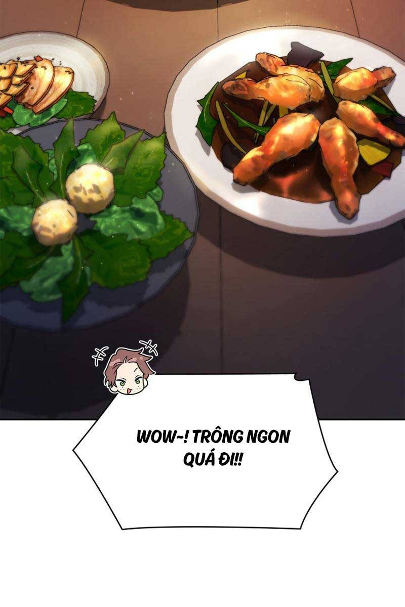 Đại Pháp Sư Toàn Năng Chap 60 - Next Chap 61