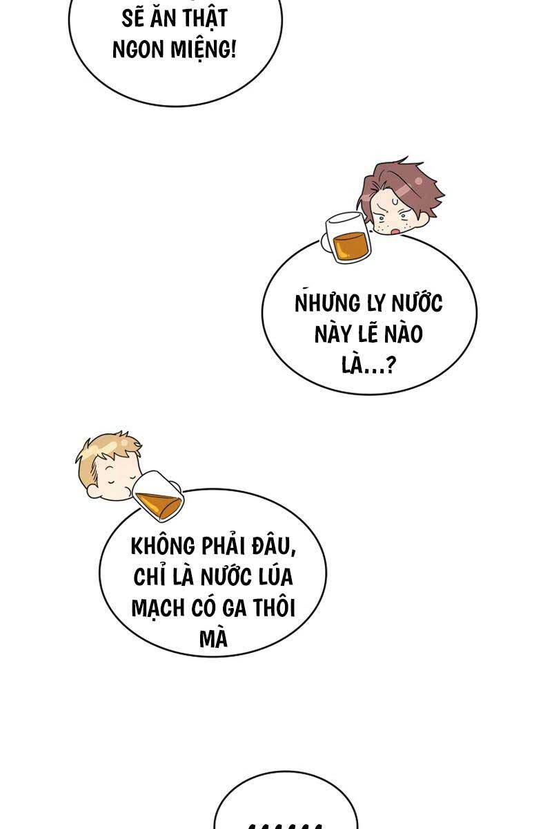 Đại Pháp Sư Toàn Năng Chap 60 - Next Chap 61