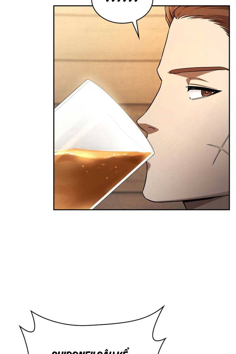 Đại Pháp Sư Toàn Năng Chap 60 - Next Chap 61