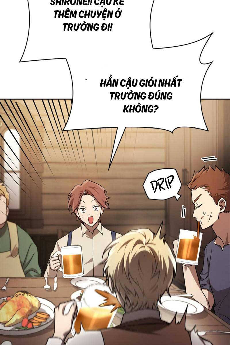Đại Pháp Sư Toàn Năng Chap 60 - Next Chap 61