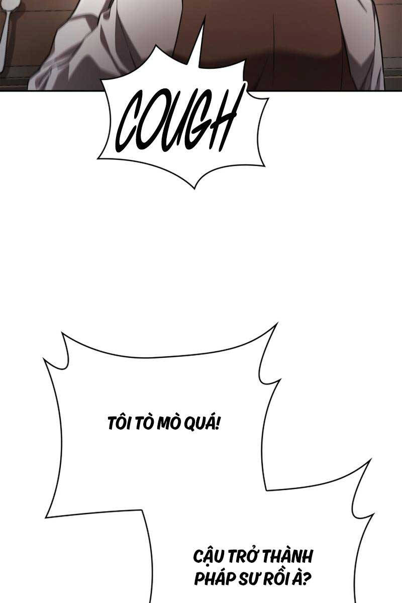 Đại Pháp Sư Toàn Năng Chap 60 - Next Chap 61