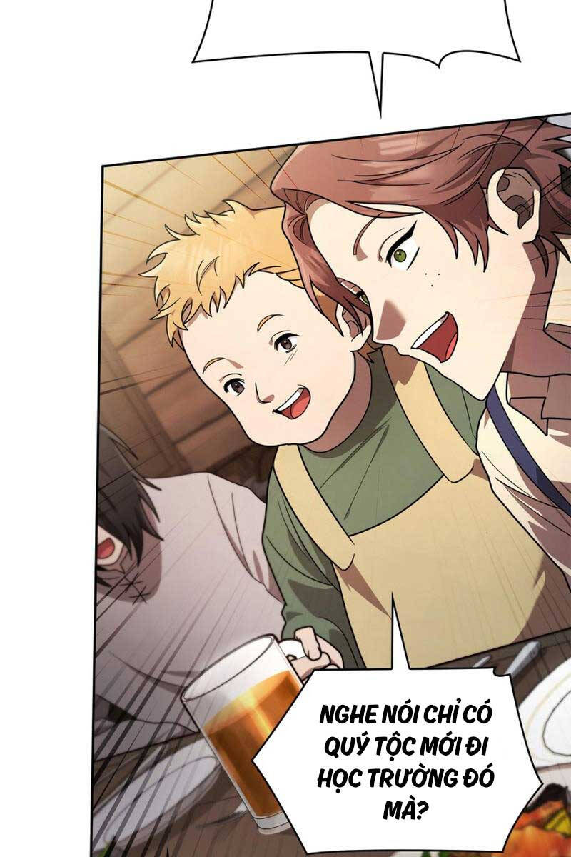 Đại Pháp Sư Toàn Năng Chap 60 - Next Chap 61
